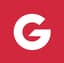 Gojoko Technologies logo