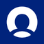 MoEngage logo
